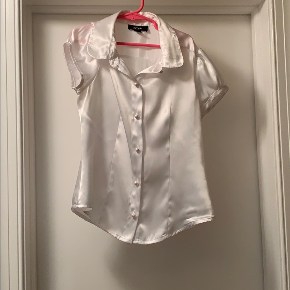 Girls shirt
